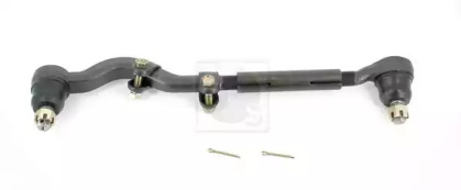NPS T410A200