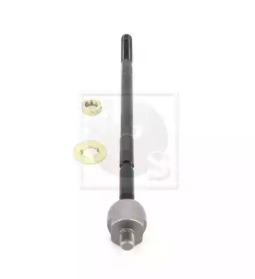 nps t410a201