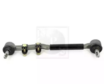 NPS T410A204