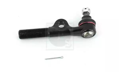 nps t410a207