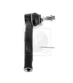nps t410a230
