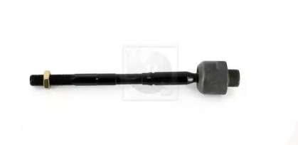 NPS T410A235