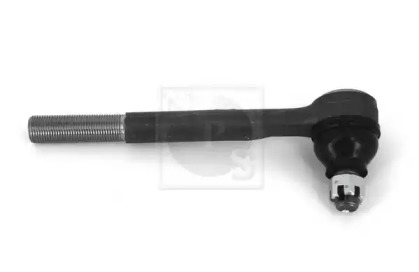 nps t410a24