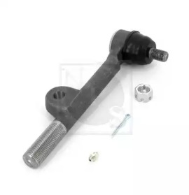 nps t410a25