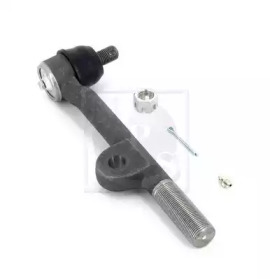 nps t410a25