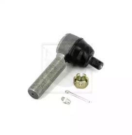 nps t410a34