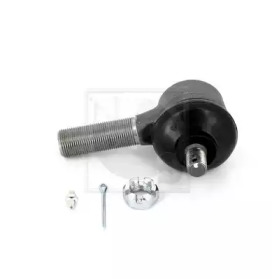 NPS T410A37