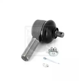 nps t410a37