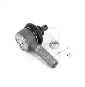 nps t410a37