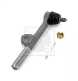 nps t410a39