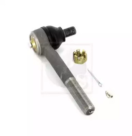 nps t410a45