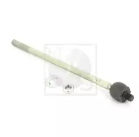 nps t410a67