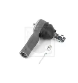 nps t410a80