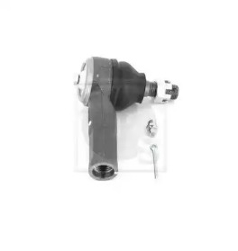 nps t410a80