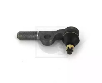 nps t410a96