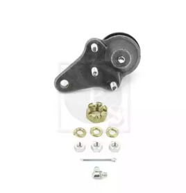 nps t420a03