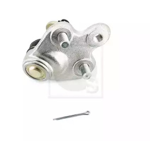 nps t420a104