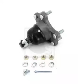 nps t420a16