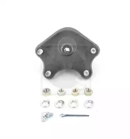 nps t420a16