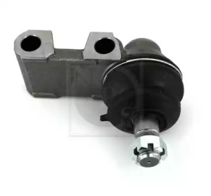 nps t420a20
