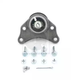 nps t420a22