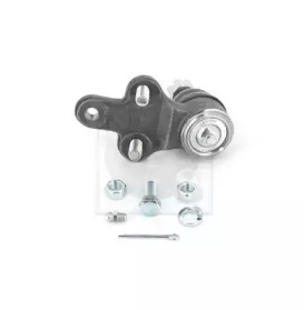 nps t420a28