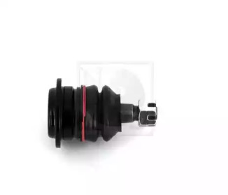 nps t420a86
