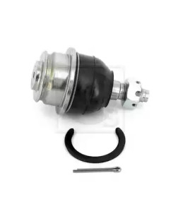 nps t420a94