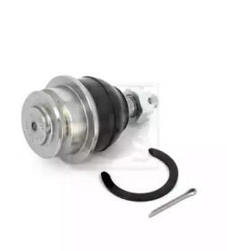 nps t420a94