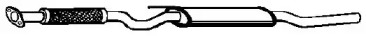 nps t430a81