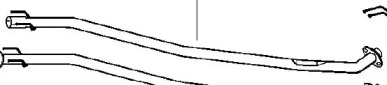 nps t431a56