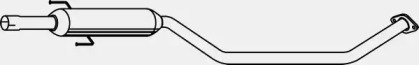 nps t431a62