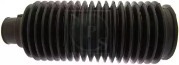 NPS T441A03