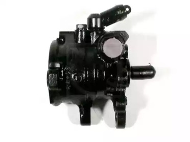 nps t445a09