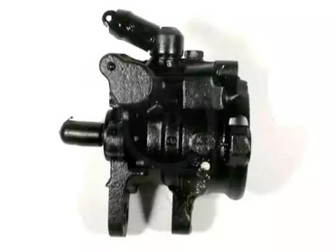 nps t445a09