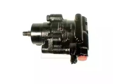 nps t445a17