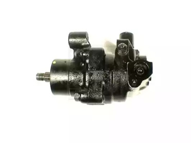 nps t445a17