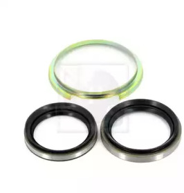 nps t470a03b