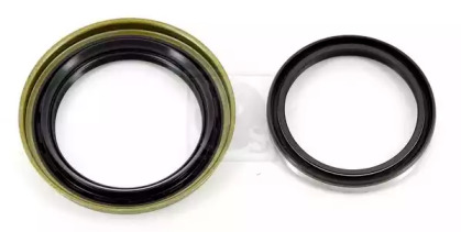 nps t470a05
