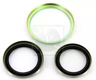 nps t470a07a