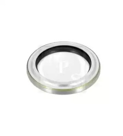 NPS T470A18C