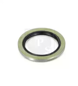 nps t470a18c