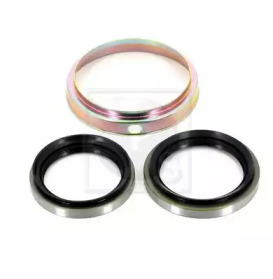 nps t470a20a