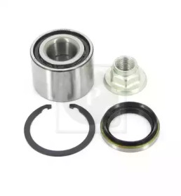 NPS T470A32 NPS T470A32
