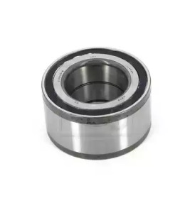 nps t470a37a