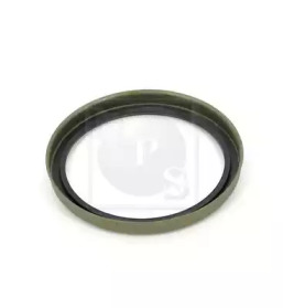 nps t470a37c