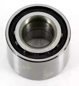 nps t471a03a