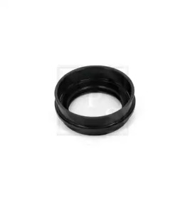 nps t471a08c