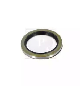 nps t471a09b