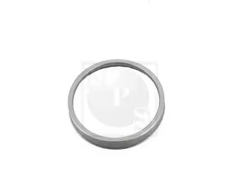 NPS T471A11C